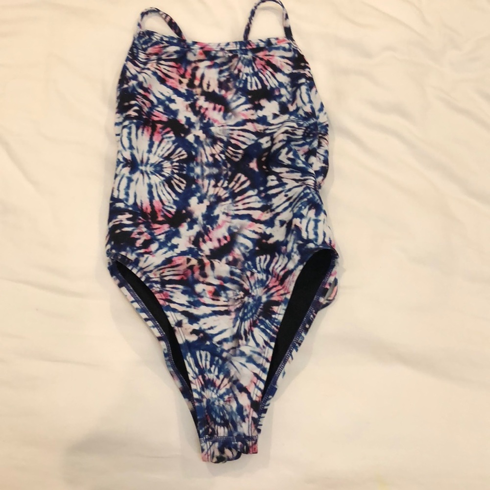 jolyn onesie